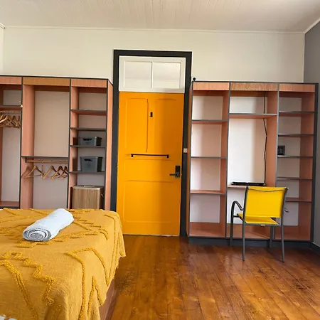 Golden Mermaid Villa, Big Amenities - Small Price Inn