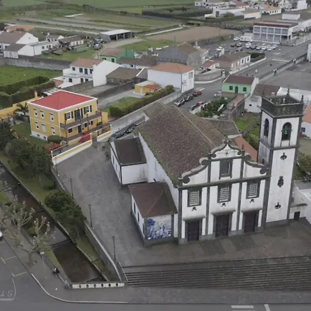 Golden Mermaid Villa, Big Amenities - Small Price *