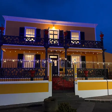 Inn Golden Mermaid Villa, Big Amenities - Small Price *