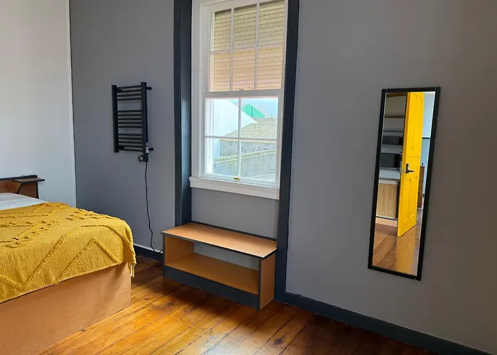 Golden Mermaid Villa, Big Amenities - Small Price