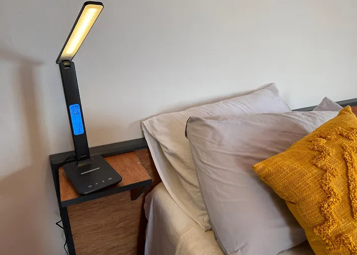 Golden Mermaid Villa, Big Amenities - Small Price