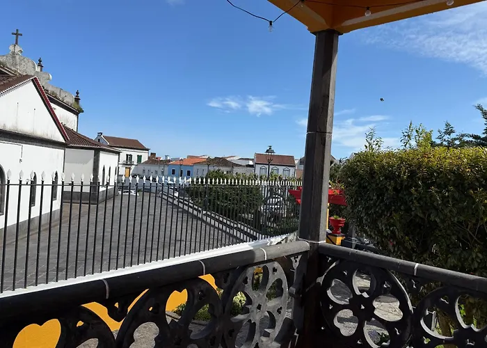 Golden Mermaid Villa, Big Amenities - Small Price