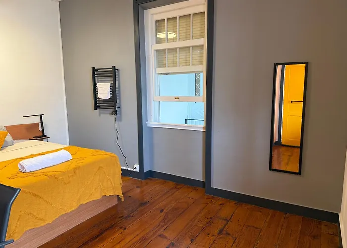 Golden Mermaid Villa, Big Amenities - Small Price