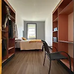 Golden Mermaid Villa, Big Amenities - Small Price * Ribeira Grande