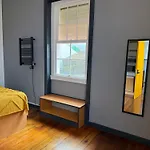 Golden Mermaid Villa, Big Amenities - Small Price