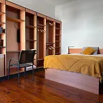 Han/Misafirhane Golden Mermaid Villa, Big Amenities - Small Price *