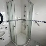 Han/Misafirhane Golden Mermaid Villa, Big Amenities - Small Price