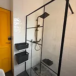 Golden Mermaid Villa, Big Amenities - Small Price Han/Misafirhane