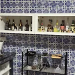 Golden Mermaid Villa, Big Amenities - Small Price *