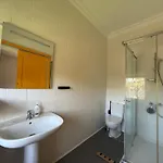 Golden Mermaid Villa, Big Amenities - Small Price Han/Misafirhane