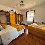 Golden Mermaid Villa, Big Amenities - Small Price Han/Misafirhane
