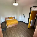 Golden Mermaid Villa, Big Amenities - Small Price * Ribeira Grande