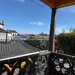 Golden Mermaid Villa, Big Amenities - Small Price