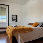 Golden Mermaid Villa, Big Amenities - Small Price Ribeira Grande