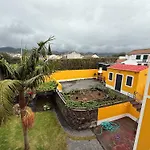 Golden Mermaid Villa, Big Amenities - Small Price Ribeira Grande