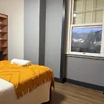 Golden Mermaid Villa, Big Amenities - Small Price Han/Misafirhane