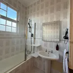 Golden Mermaid Villa, Big Amenities - Small Price