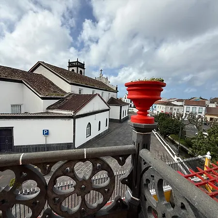 Golden Mermaid Villa, Big Amenities - Small Price 여관