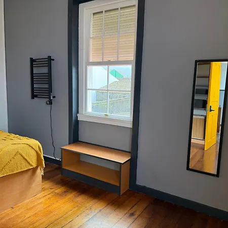 Golden Mermaid Villa, Big Amenities - Small Price