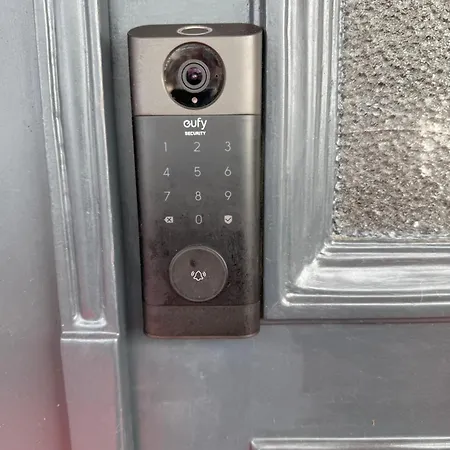 Golden Mermaid Villa, Big Amenities - Small Price Zajazd