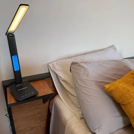 Golden Mermaid Villa, Big Amenities - Small Price