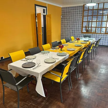 Golden Mermaid Villa, Big Amenities - Small Price * Ribeira Grande