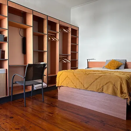 Locanda Golden Mermaid Villa, Big Amenities - Small Price *