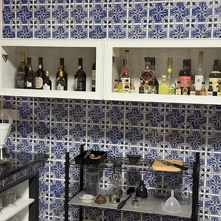 Golden Mermaid Villa, Big Amenities - Small Price *