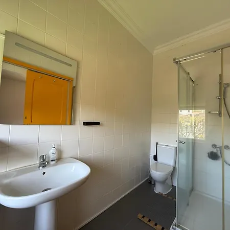 Golden Mermaid Villa, Big Amenities - Small Price Inn