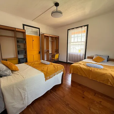 Golden Mermaid Villa, Big Amenities - Small Price Inn