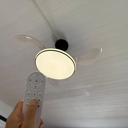 Golden Mermaid Villa, Big Amenities - Small Price Zajazd