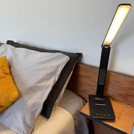 Zajazd Golden Mermaid Villa, Big Amenities - Small Price