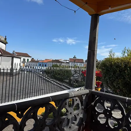 Golden Mermaid Villa, Big Amenities - Small Price