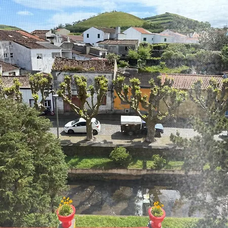 イン Golden Mermaid Villa, Big Amenities - Small Price