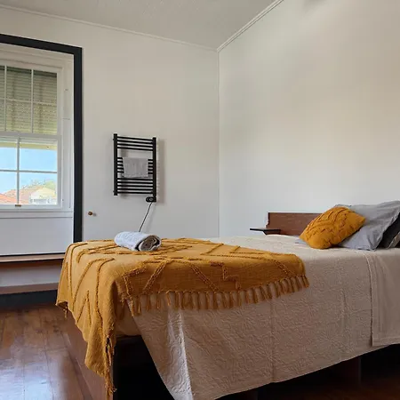 Golden Mermaid Villa, Big Amenities - Small Price Ribeira Grande