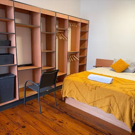 Golden Mermaid Villa, Big Amenities - Small Price Inn *