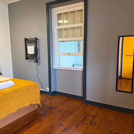 Golden Mermaid Villa, Big Amenities - Small Price