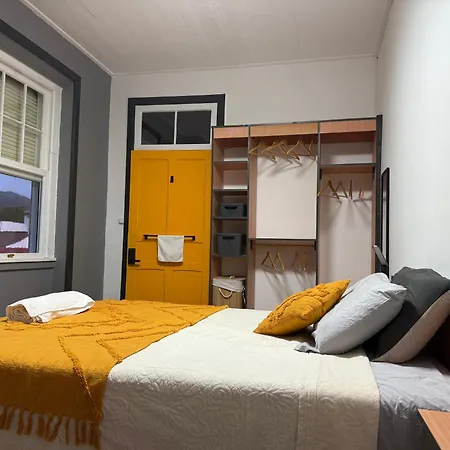 Golden Mermaid Villa, Big Amenities - Small Price *