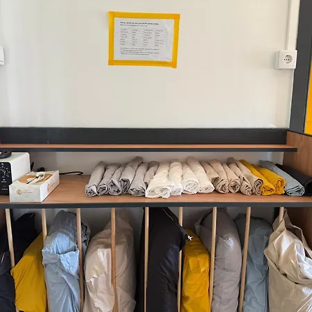 Golden Mermaid Villa, Big Amenities - Small Price Ribeira Grande