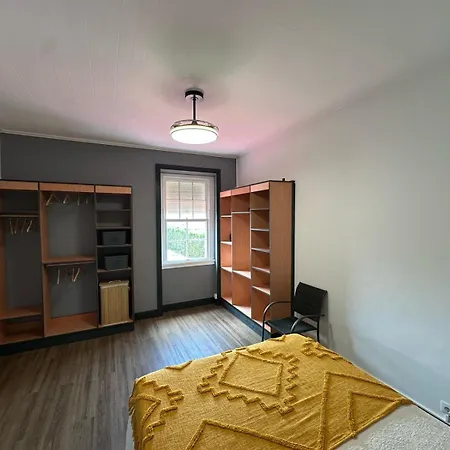 Inn Golden Mermaid Villa, Big Amenities - Small Price