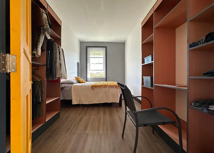 Golden Mermaid Villa, Big Amenities - Small Price * 리베라그란데