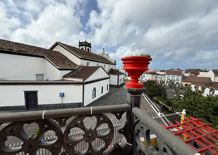 Golden Mermaid Villa, Big Amenities - Small Price 여관