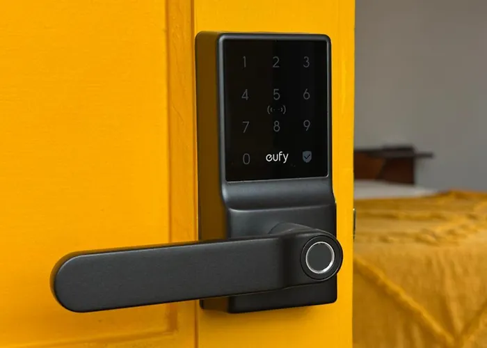 Golden Mermaid Villa, Big Amenities - Small Price 여관 *