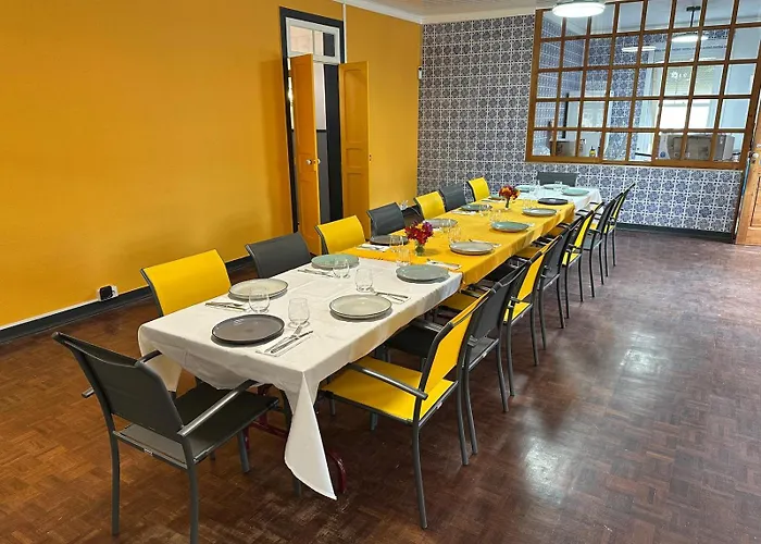 Golden Mermaid Villa, Big Amenities - Small Price * 리베라그란데