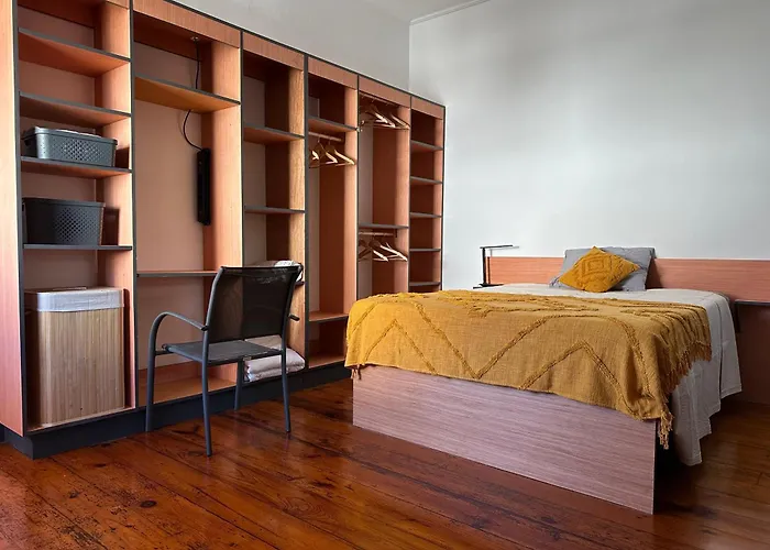 بيت ريفي Golden Mermaid Villa, Big Amenities - Small Price *