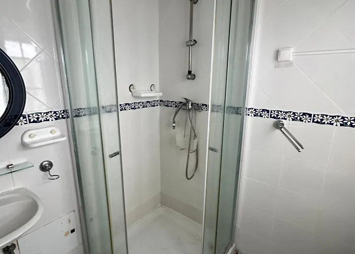 イン Golden Mermaid Villa, Big Amenities - Small Price