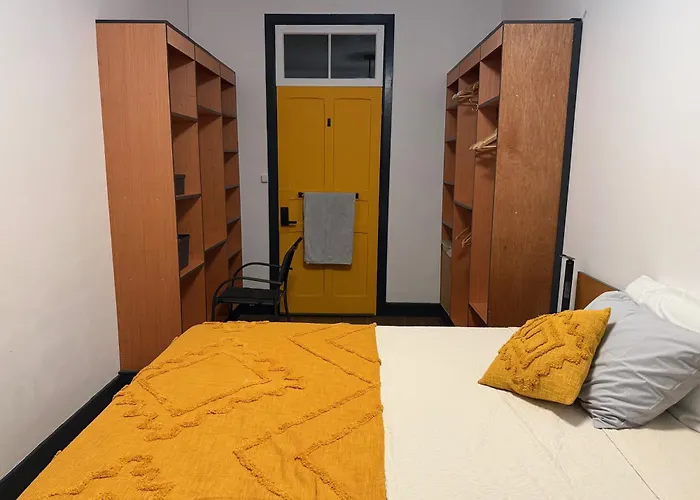 Golden Mermaid Villa, Big Amenities - Small Price * 리베라그란데