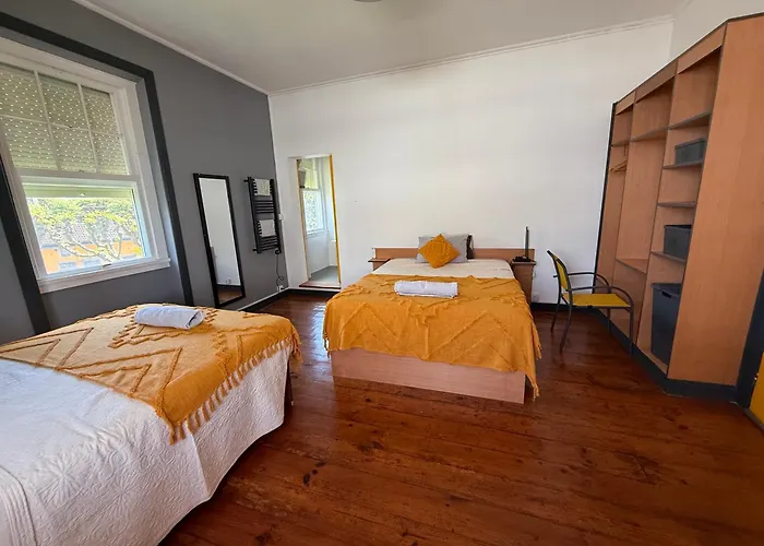 Golden Mermaid Villa, Big Amenities - Small Price هيبيرا غْريندي