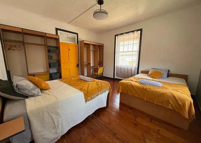 Golden Mermaid Villa, Big Amenities - Small Price بيت ريفي