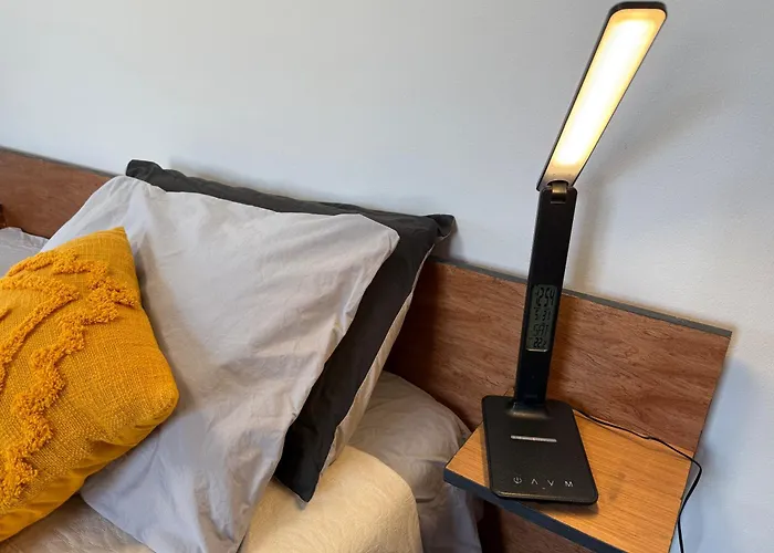 بيت ريفي Golden Mermaid Villa, Big Amenities - Small Price